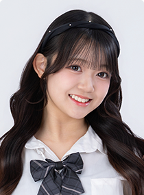 岡本莉來
