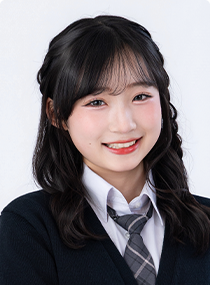 倉瀬ひかる