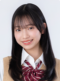 古谷美喜