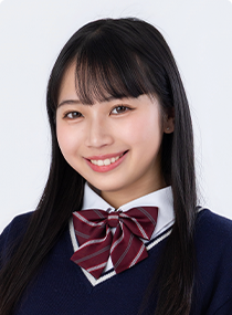 森音羽